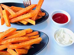 -atta bj(国贸商城店)