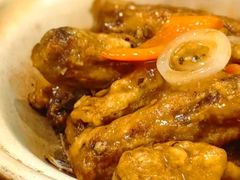 -光明邨大酒家(淮海路店)