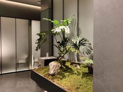 -望京辣宴·古法川菜(望京店)