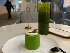 -法桐蛋糕·手作面包(万象城店)