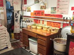 -柳州肥姨妈大骨螺蛳粉(双阳路店)