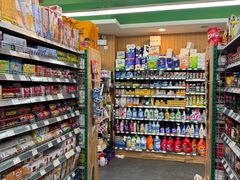 -婕妮璐超市 Jenny Lou’s Shop(三里屯店)