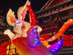-豫园