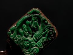 -上海当代艺术博物馆