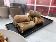 -鹿港小镇(黄金店)