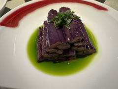 -明州小宴(文化广场店)