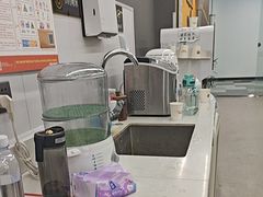 -FEELINGME乐刻私教馆·健身(玖悦荟店)