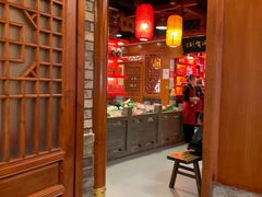 -七里川健康火锅(总店)