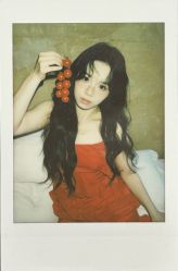 -WAVE SODA摄影工作室