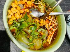 -紫泥369粗粮季(鼓楼店)