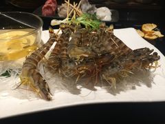 -官也街澳门火锅(新源里店)