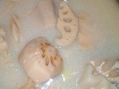 -滇铺子(欣都龙城店)