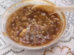 -大郎桥瑞陆糖粥(小太平巷店)