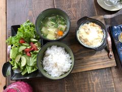 -Le Chalet Dalat