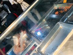 -陶记正宗德州扒鸡(科巷店)