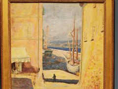 -台北故宫博物院