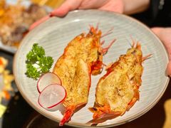 -小禅料理