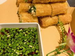 -阿喆私房菜(西五路店)