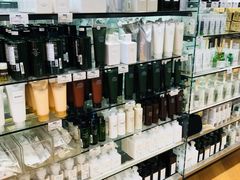 -MUJI无印良品(华贸店)