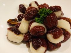 糯米红枣-圆苑(金茂店)