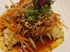 -湖鱼湖·蓉亭食贝(亚运村店)