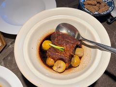 -新荣记(BFC外滩金融中心店)