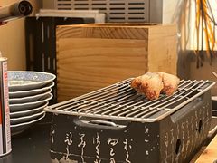 -鮨政· Omakase(港汇恒隆广场店)