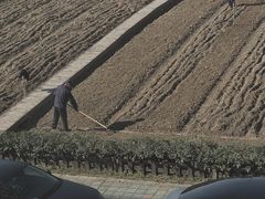 -中广艺影传媒艺术(福田校区)