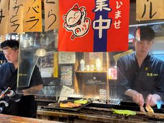 -吉屋居酒屋(群力店)