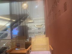 -LANN I 蘭·泰式古法按摩(上海湖滨道店)