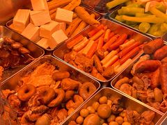 -泰粗卤加热卤味(义全店)