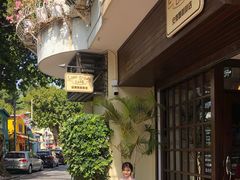 -安德鲁饼店(总店)