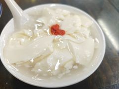 -西月城谭豆花(春熙路店)