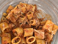 -玲婧胡同·生日蛋糕·餐厅(嘉里城店)