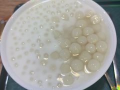-笃笃笃糖粥(十全街店)