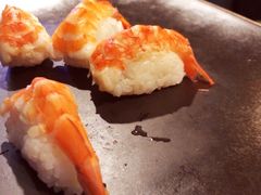 -哆来咪火锅烤肉自助(牌楼店)