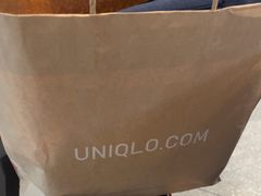 -优衣库(成都锦华万达广场店)