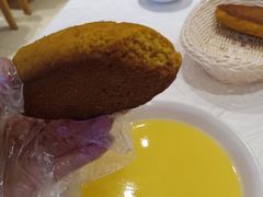 -真定郝家排骨(正定县总店)