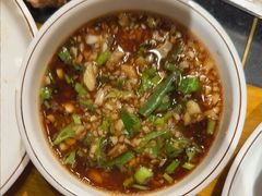 -成老灶火锅鸡(平山店)