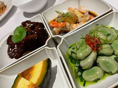 -南麓·浙里(外滩店)