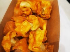 -非遗·十八曲鱼饺(西马总店)