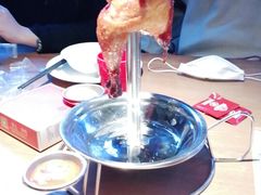 -庆江南江南菜(昆山吾悦广场店)