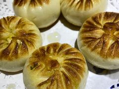 -阿西娅食府(中关村店)