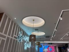 -避风塘(江南环球港店)