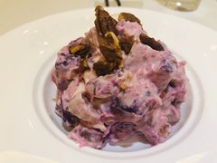 -粤麓轩餐厅(中信泰富广场店)