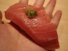 -大起水产回转寿司(道顿堀店)