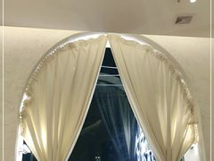 -麓湘小镇(开福万达广场店)