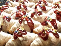 -月枫堂(长春这有山店)