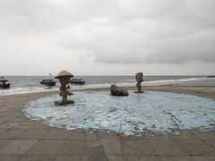 -万尾金滩