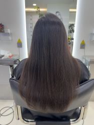 -HaLo hair studio